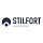 Stilfort