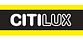 CITILUX