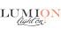 LUMION