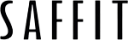 SAFFIT
