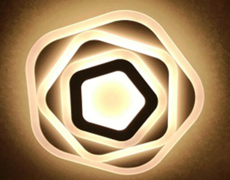 D2804/500-73W  (1)