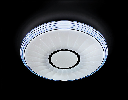 F11 BL 72W D400 ORBITAL Многофункциональный (ПДУ)