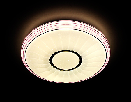 F11 PU 72W D400 ORBITAL Многофункциональный (ПДУ)