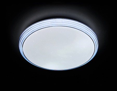F14 BL 72W D400 ORBITAL Многофункциональный (ПДУ)