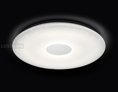 F44 80W D500 ORBITAL Многофункциональный (ПДУ)