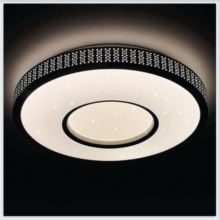 F81 72W D400 ORBITAL Многофункциональный (ПДУ)