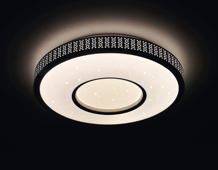 F81 80W D400 ORBITAL Многофункциональный (ПДУ)