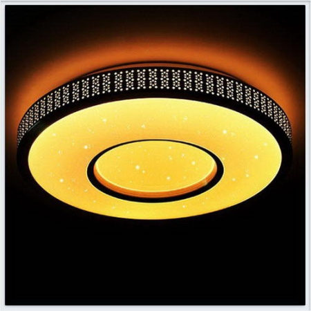 F82 96W D500 ORBITAL Многофункциональный (ПДУ)