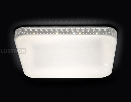 F89 80W S470 ORBITAL Многофункциональный (ПДУ)