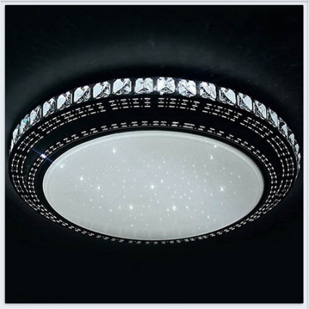 F92 112W D600 ORBITAL Многофункциональный (ПДУ)