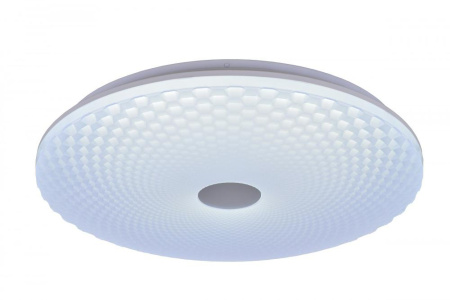 M1879/410-54W RGB  (5)
