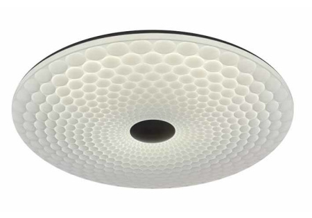 M1880/510-81W RGB  (5)