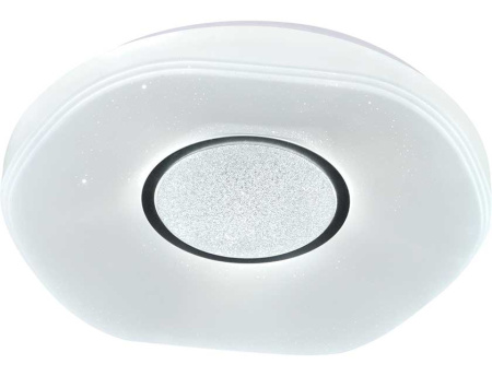 M828/400-54W RGB  (5)