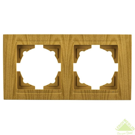 VS2823141 Рамка 2-я КЛЕН