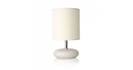 Настольная лампа AT12309 (Beige)