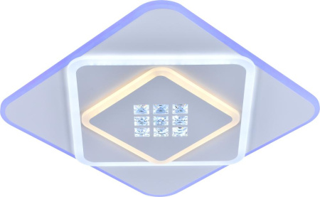 Светильник LED MDL80122/500