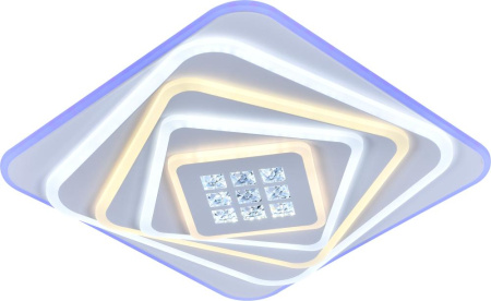 Светильник LED MDL80123/500