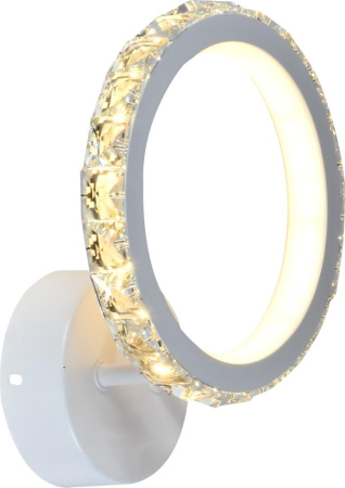 Светильник LED MDL80939/1W
