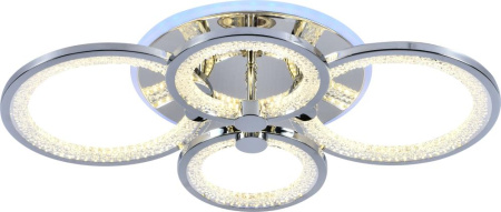 Светильник LED MDL80972/4