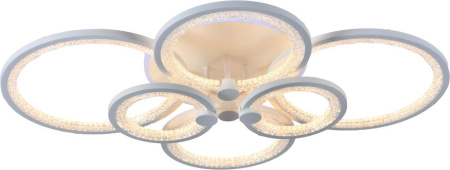Светильник LED MDL80973/6