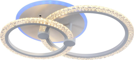 Светильник LED MDL81011/2