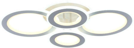 Светильник LED MDL81023/4
