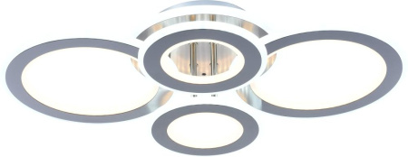 Светильник LED MDL81024/4N