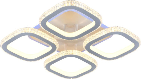 Светильник LED MDL81527/4C