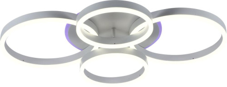 Светильник LED MDL82203/4