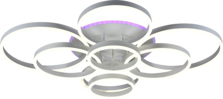 Светильник LED MDL82205/8