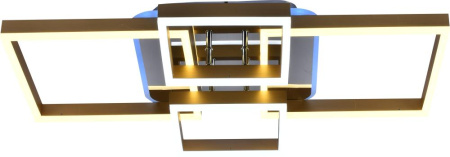 Светильник LED MDL82215/4
