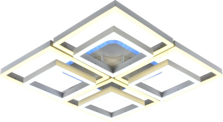 Светильник LED MDL82237/8
