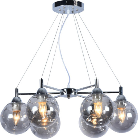 Светильник MDL10285B/6