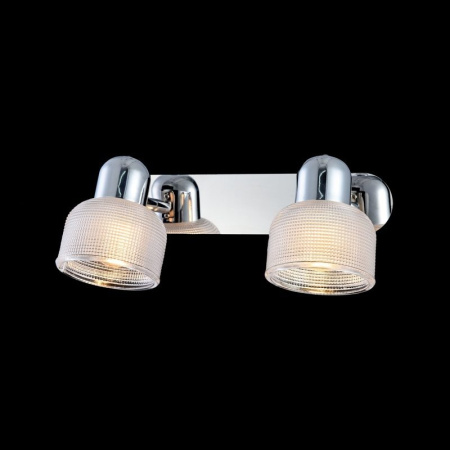 Спот FR5344-WL-02-CH