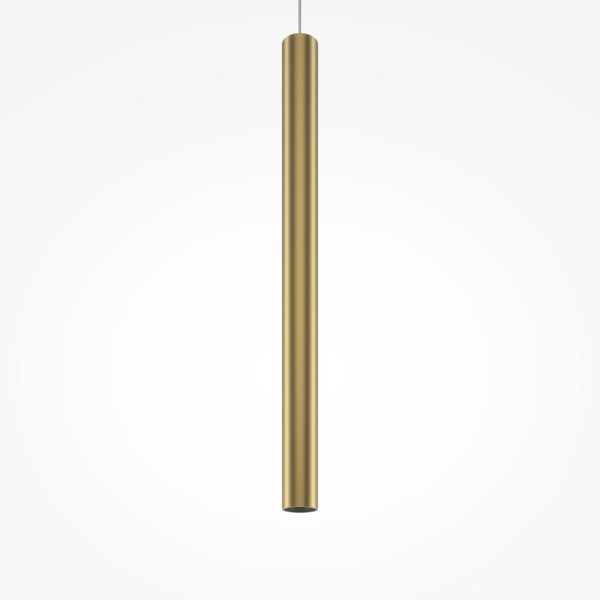 Подвесной светильник Maytoni MOD159PL-L6GK