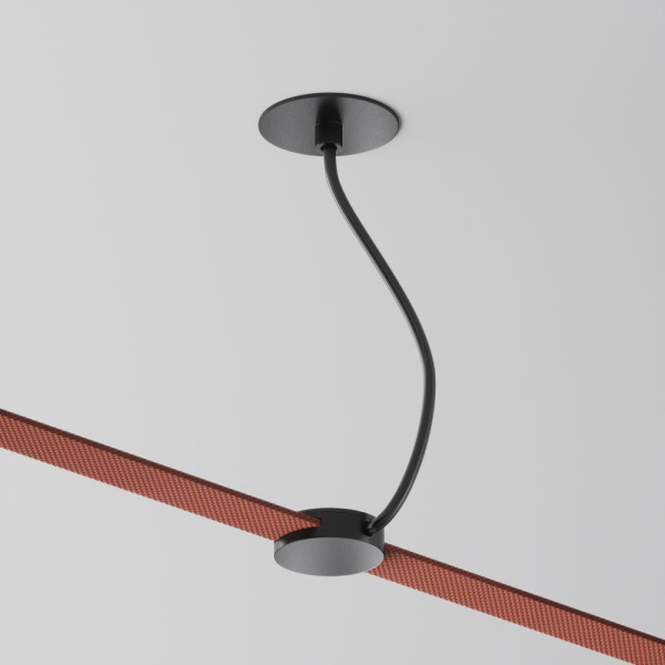 Комплектующие для текстильной подвесной системы Technical TRA130RWC-2B