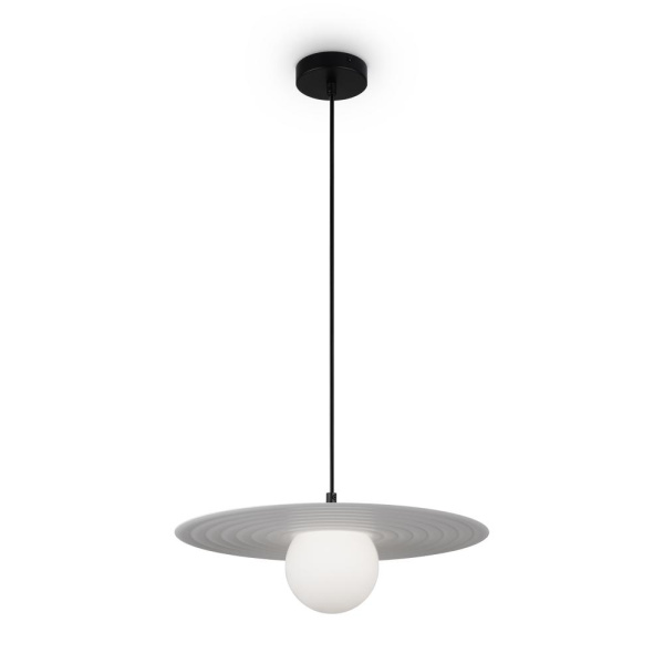 Подвесной светильник Freya FR5390PL-01W