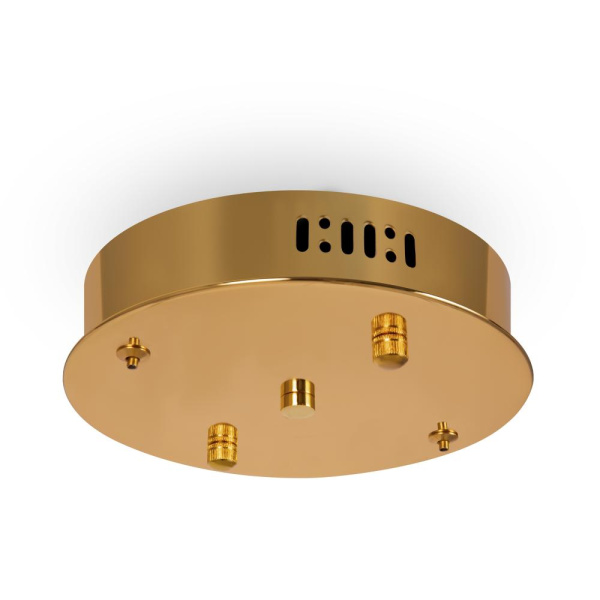 Серия Tier прекрасное дополнение к вашему интерьеру. Светильник может быть использован в интерьерах смешанного типа, например , голливудский гламур и современная классика. Хрустальный потолочный светильник излучает свет днем и ночью. В солнечном свете его