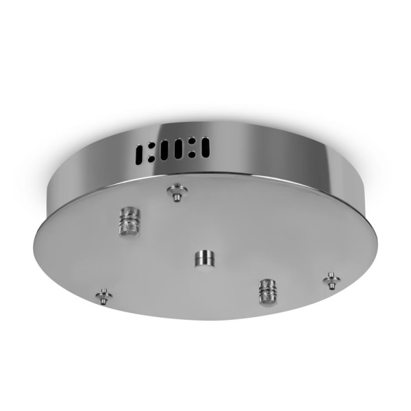 Серия Tier прекрасное дополнение к вашему интерьеру. Светильник может быть использован в интерьерах смешанного типа, например , голливудский гламур и современная классика. Хрустальный потолочный светильник излучает свет днем и ночью. В солнечном свете его