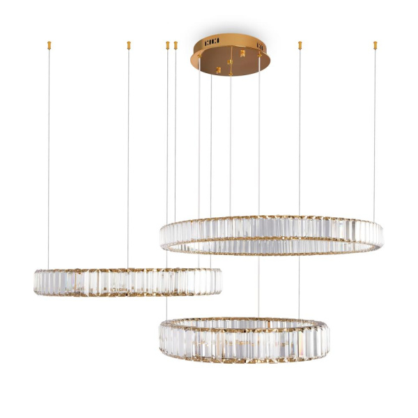 Серия Tier прекрасное дополнение к вашему интерьеру. Светильник может быть использован в интерьерах смешанного типа, например , голливудский гламур и современная классика. Хрустальный потолочный светильник излучает свет днем и ночью. В солнечном свете его