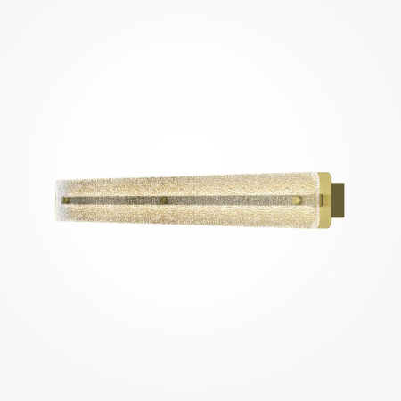 Настенный светильник (бра) Maytoni P091WL-L21G3K