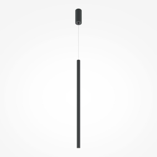 Подвесной светильник Maytoni MOD160PL-L6BK