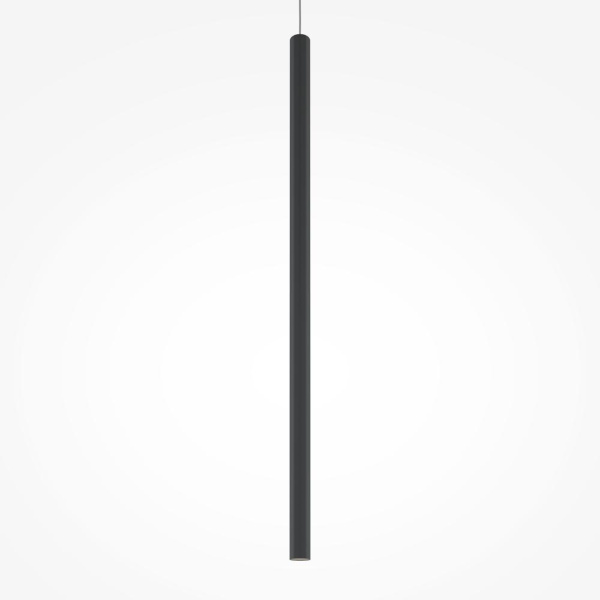 Подвесной светильник Maytoni MOD160PL-L6BK