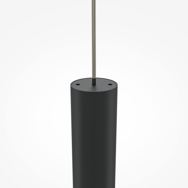 Подвесной светильник Maytoni MOD160PL-L6BK