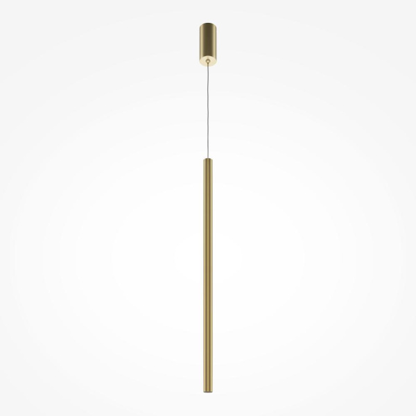 Подвесной светильник Maytoni MOD160PL-L6GK