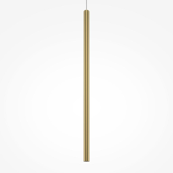 Подвесной светильник Maytoni MOD160PL-L6GK