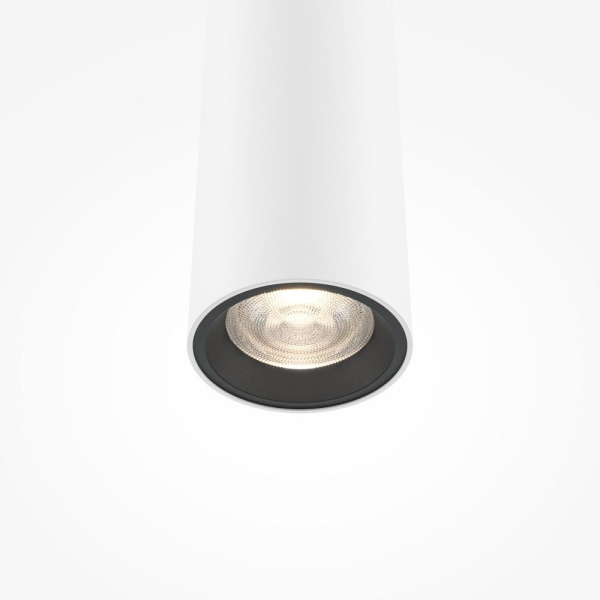 Подвесной светильник Maytoni MOD160PL-L6WK