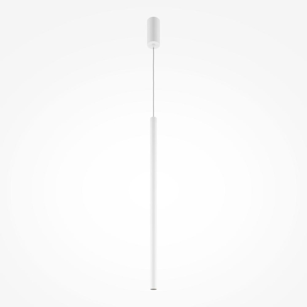 Подвесной светильник Maytoni MOD160PL-L6WK