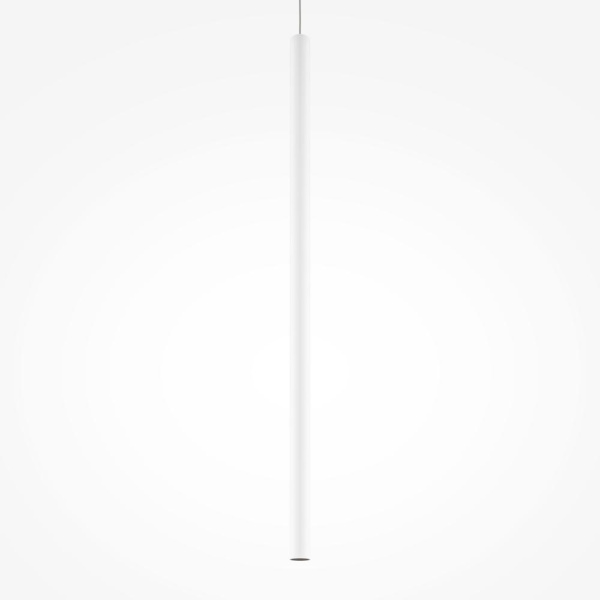 Подвесной светильник Maytoni MOD160PL-L6WK