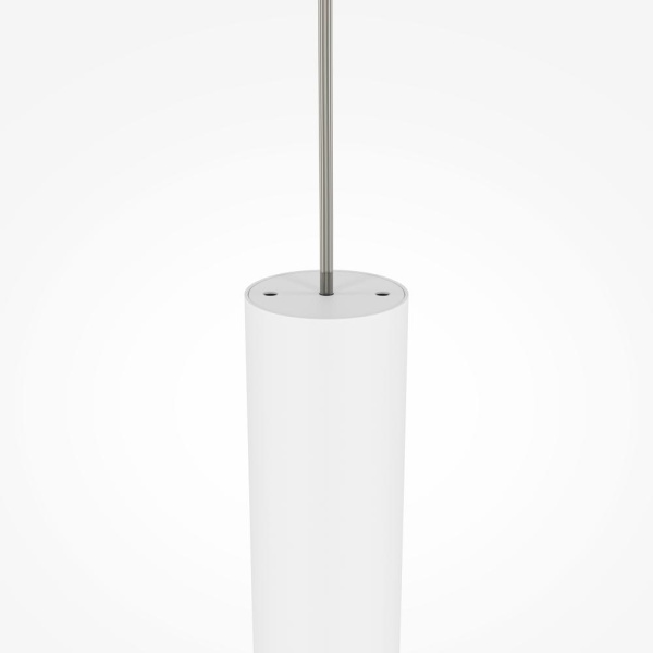 Подвесной светильник Maytoni MOD160PL-L6WK